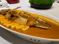 -甬府(黄浦店)