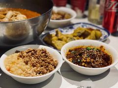 -付小姐在成都(五道口店)