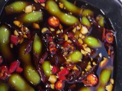 -聚味瞿记·龙虾堂(树木岭店)