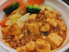 -吉野家(上海美罗城店)