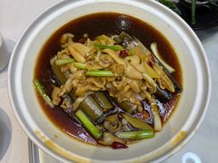 -忆家一宴(大木桥路旗舰店)