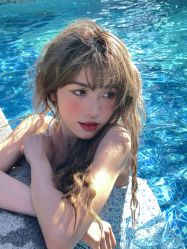 -INSTYLE·SALON