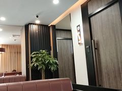 -鑫巴蜀小镇 · 水煮鱼专研店(玉桥店)