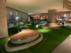 -庄子梦然·城市微度假·24h按摩·推拿·spa