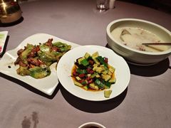 -金鸭季·北京烤鸭(深业上城店)