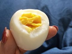 -绝味鸭脖(地铁站一店)