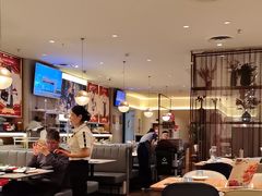 -必胜客(远大路店)