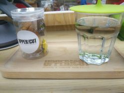 -塞巴斯汀SEBASTIAN专业美发店