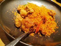 -滋色臻选川菜(北京坊旗舰店)