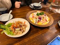-源泰东南亚风味餐厅(太仓海运堤店)