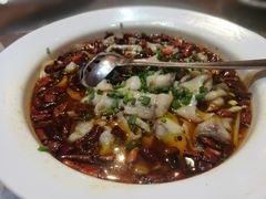 -天宁凯利时尚餐厅