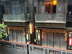 -广州酒家(文昌总店)
