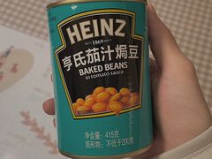 -麦德龙(郑东店)