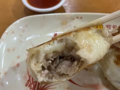 -求生煎包(武夷小区店)
