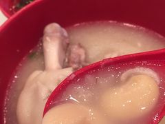 -廖老妈蹄花店(人民公园陕西街259号店)