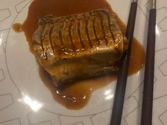 -子福慧(虹桥店)
