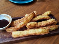 -G+KITCHEN(龙湖狮山天街店)