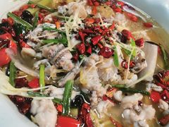 -华德来餐厅(集美店)