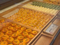 -南宋胡记(杭州体育场路店)