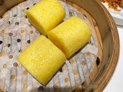 -稻香海鲜点心酒家(荟聚中心店)