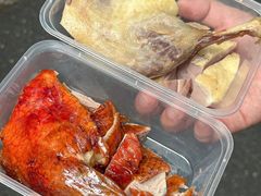 -章云板鸭(总店)