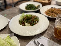 -美奈小馆·东南亚菜(福田星河COCO Park店)