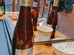 -滇藏石锅宴(北门坡古城管理局店)