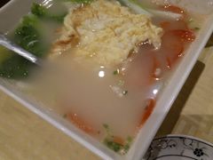-情妹妹干锅锅(中海国际购物公园店)
