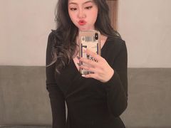 -法云安缦酒店