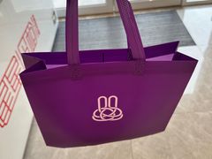 -GANSO元祖食品(丹阳店)