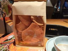 -生如夏花泰式火锅(鹭洲里店)