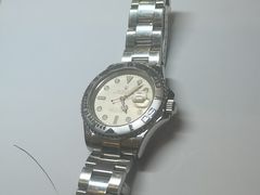 -沐渔二手奢侈品黄金手表包包回收·中古店(广州塔店)