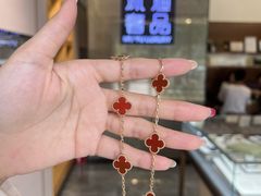 -聚云奢二手奢侈品黄金手表包包回收·中古店(上海店)