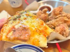 -0907餐厅(核桃园店)