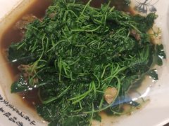 -王四酒家苏帮菜馆(观前店)