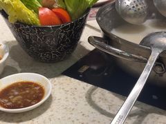 -顺轩海鲜火锅酒家