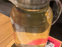 -伊喜饺子·烤鸭(五道口学院路店)