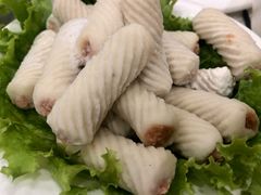 -迎宾楼(解放西街店)