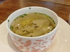 -临家闽南菜(五店市店)
