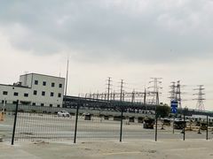 -光明驾校·学车·陪驾(杨浦店)