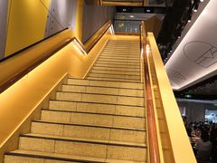 -麦当劳(苏州中心星悦汇店)