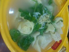 android_upload_pic-小杨生煎(龙之梦购物中心店)