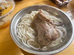 -守英猪脏粉(仓桥街店)