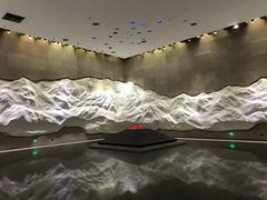 -沈阳“九·一八”历史博物馆