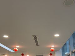 -北京亚奥福瑞福特4S店(北苑家园店)