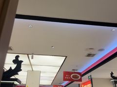 -偏爱炒鸡(老县衙店)