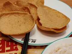 -越小品·越南餐厅(万科里店)