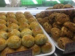 -闻酥园(大慈寺店)