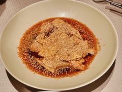 -城南往事·鲁菜济南菜(长清园博园恒大绿洲店)
