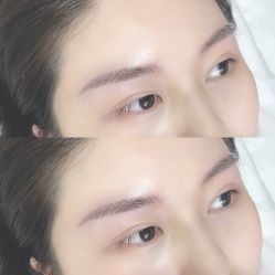 点击看大图 -久匠半永久纹眉